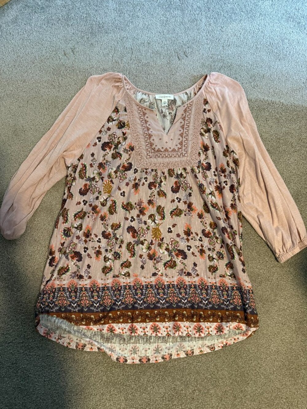 Women's Top